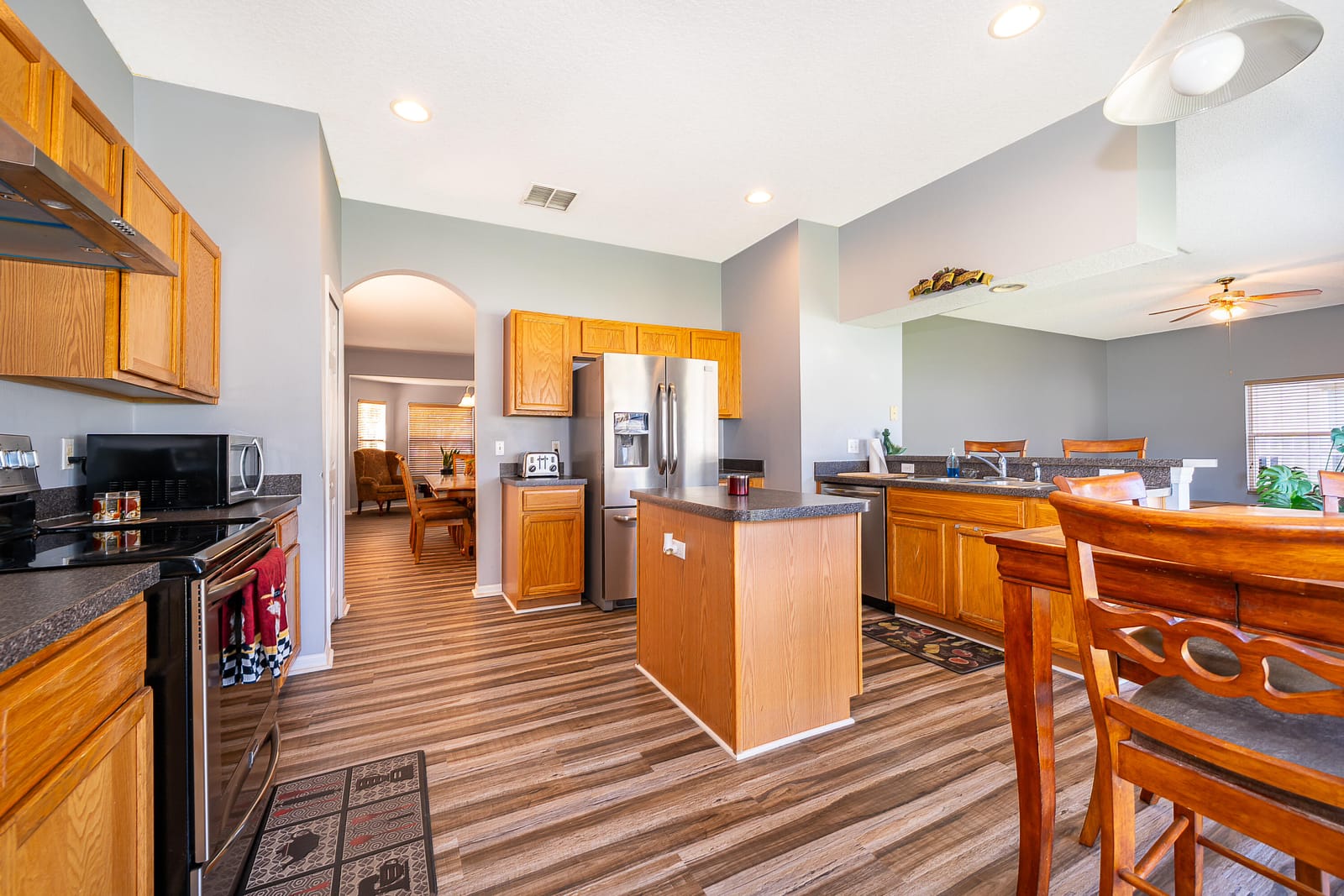 2591 Dover Glen Circle — photo 9