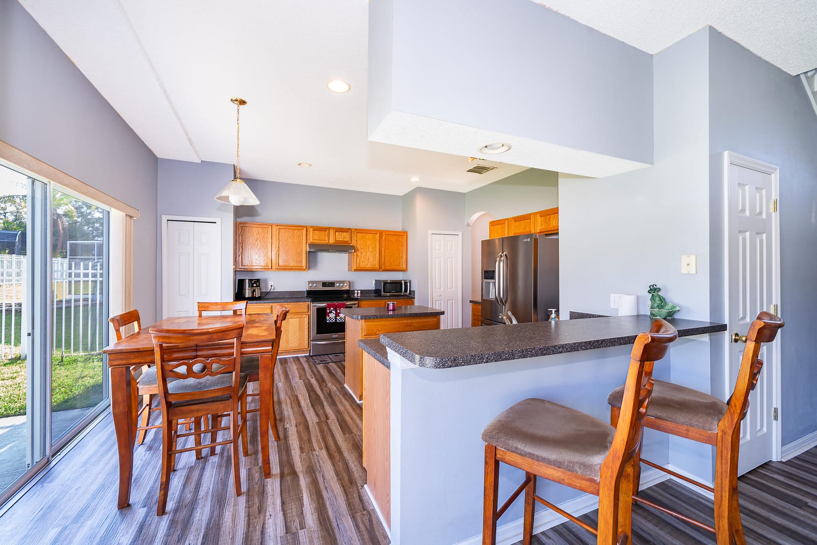 2591 Dover Glen Circle — photo 10