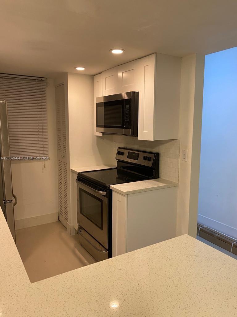 3248 Coral Ridge Drive 3248, Coral Springs, FL 33065, Coral Springs