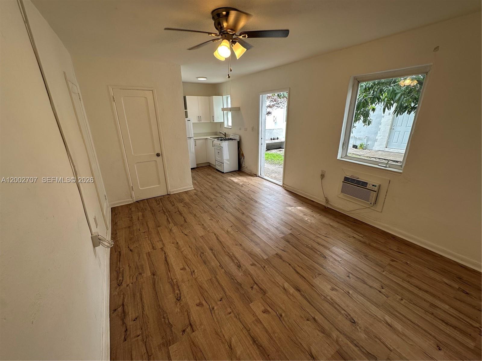 480 SW 10th Street 8, Miami, FL 33130, Miami