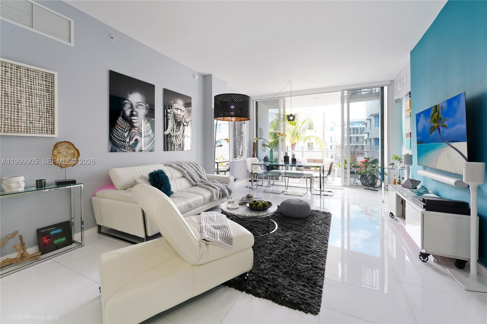 2100 Park Avenue 210, Miami Beach, FL 33139, Miami Beach