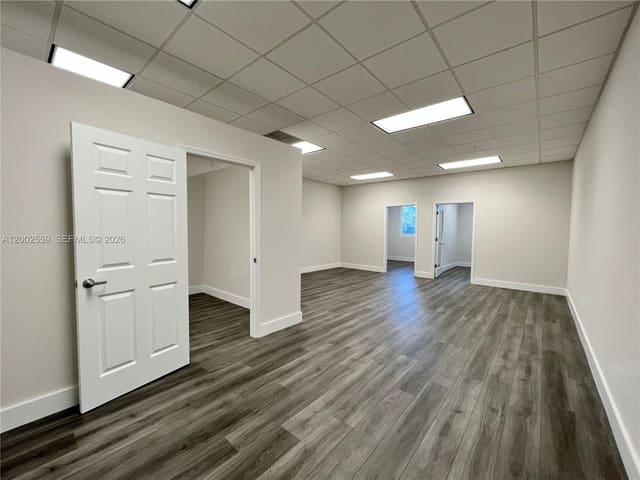 7791 NW 46th Street 104, Doral, FL 33166