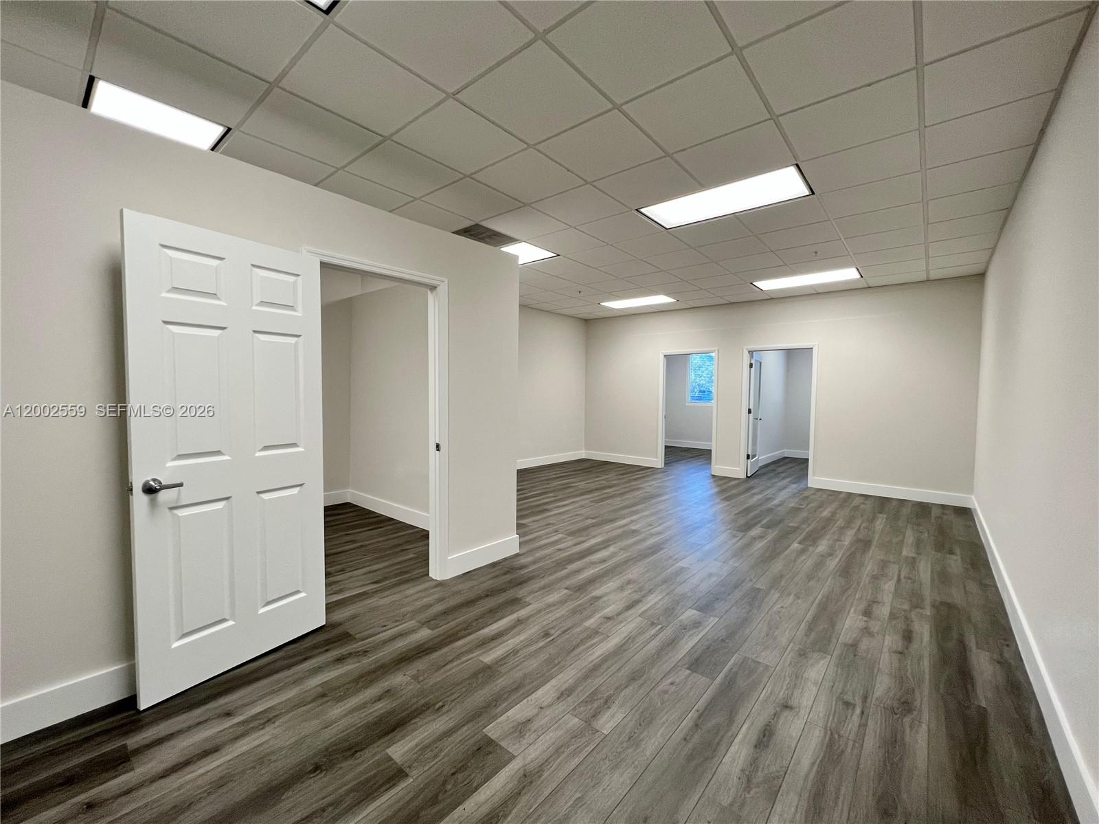 7791 NW 46th Street 104, Doral, FL 33166, Doral