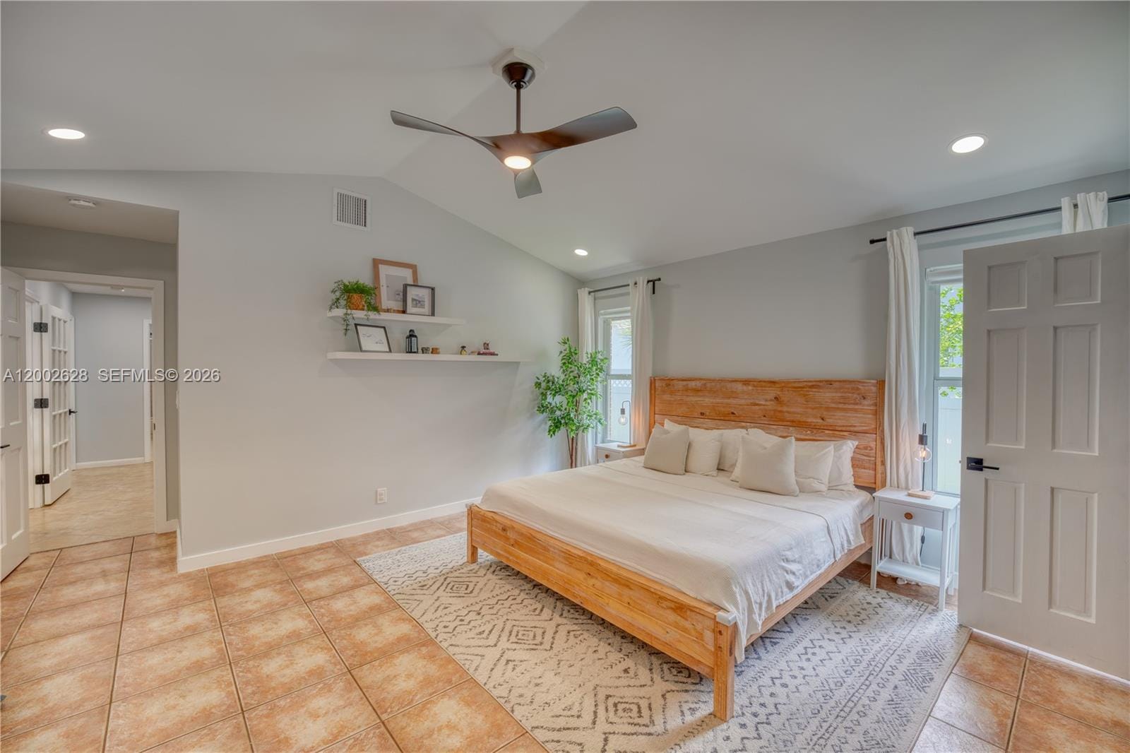 966 NW 114th Avenue — photo 12