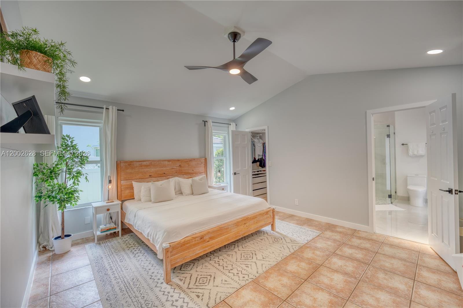 966 NW 114th Avenue, Coral Springs, FL 33071 photo 13