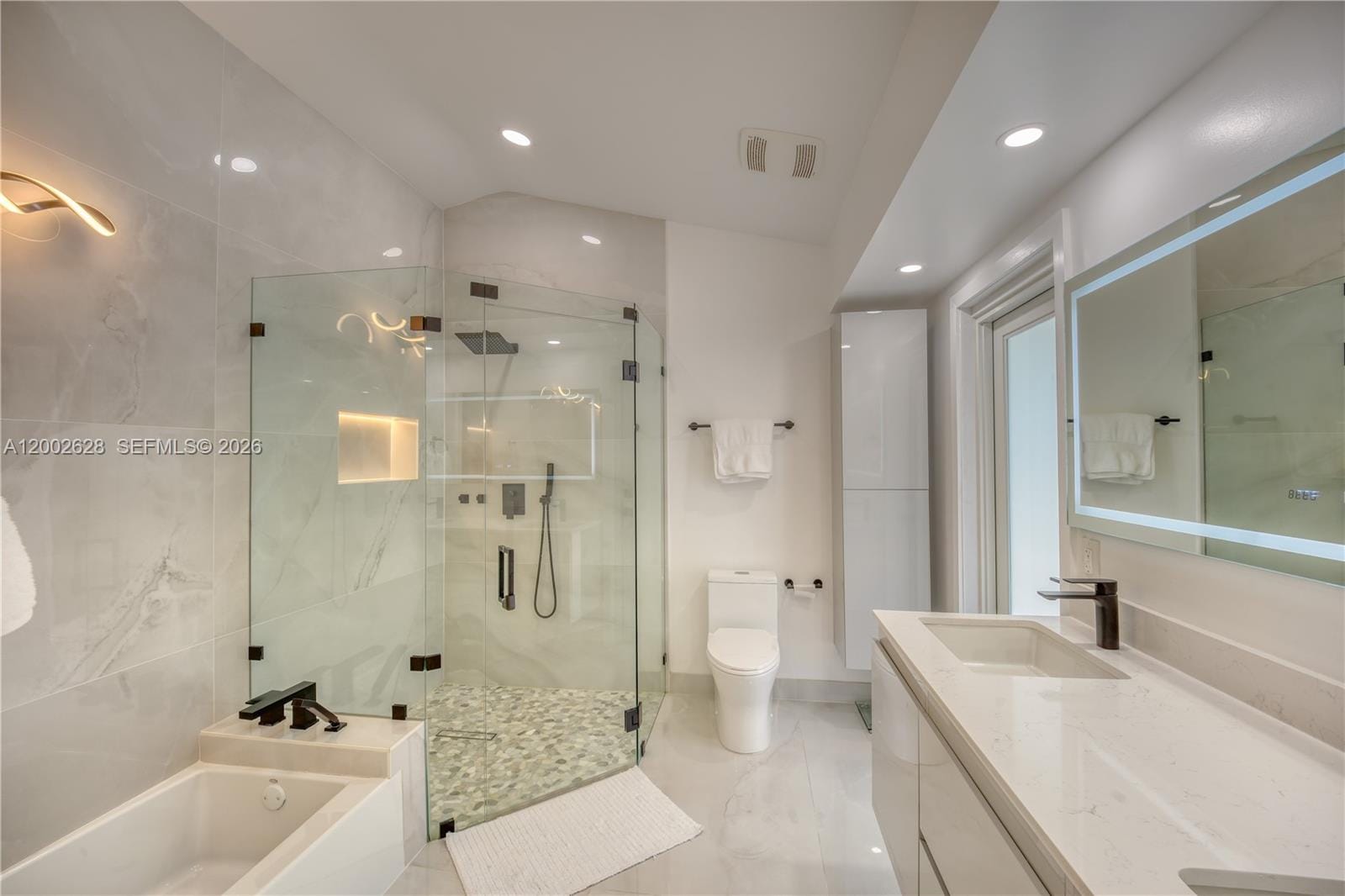 966 NW 114th Avenue, Coral Springs, FL 33071 photo 14