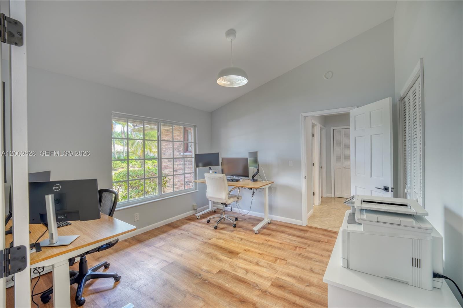 966 NW 114th Avenue, Coral Springs, FL 33071 photo 18