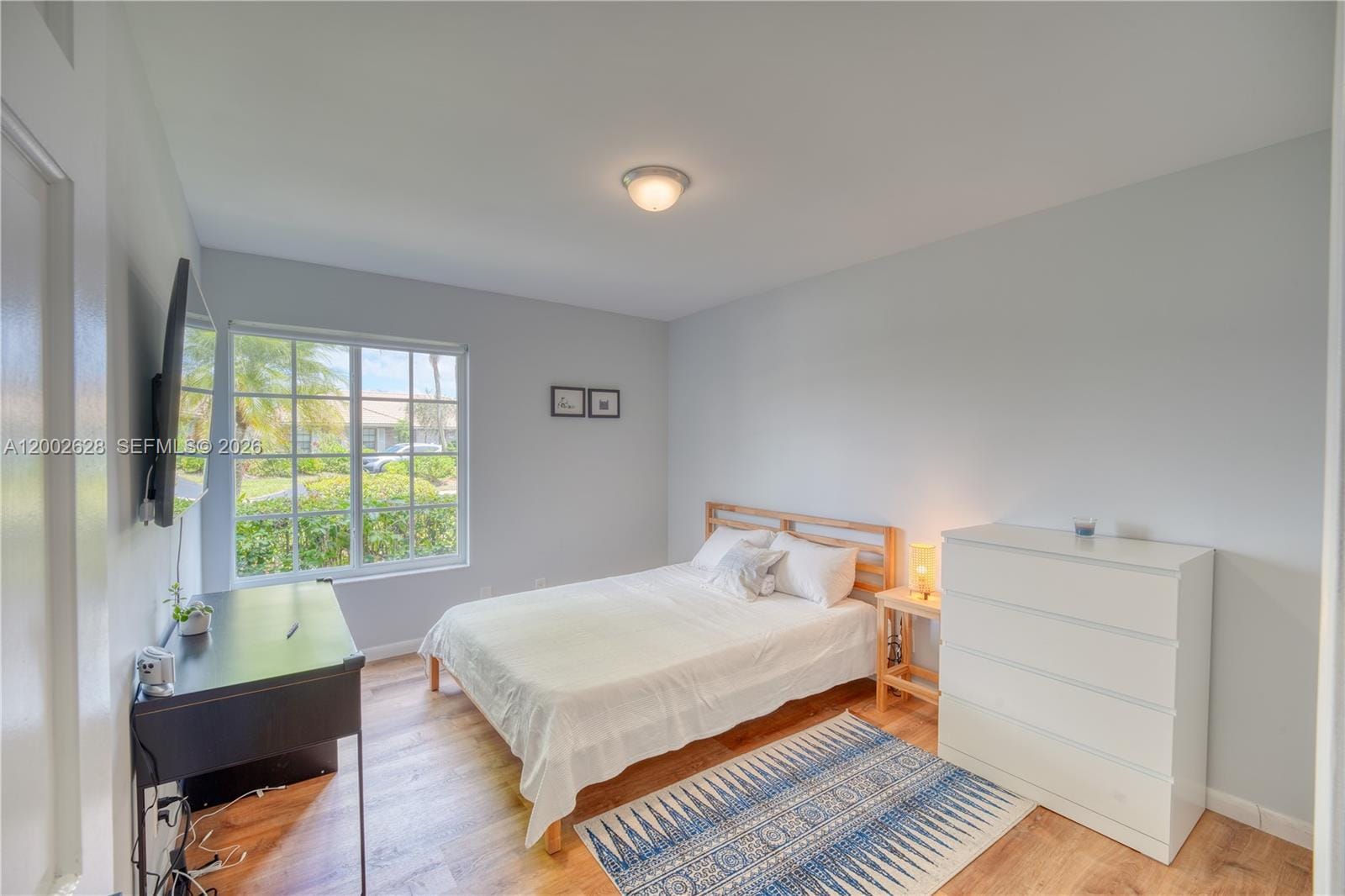 966 NW 114th Avenue, Coral Springs, FL 33071 photo 20