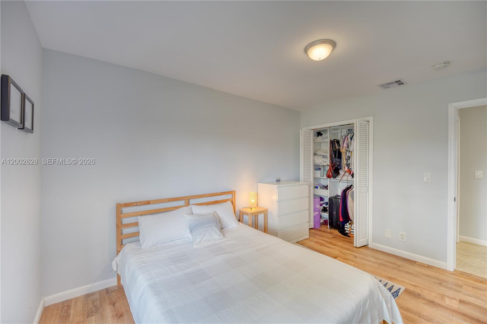 966 NW 114th Avenue, Coral Springs, FL 33071 photo 21