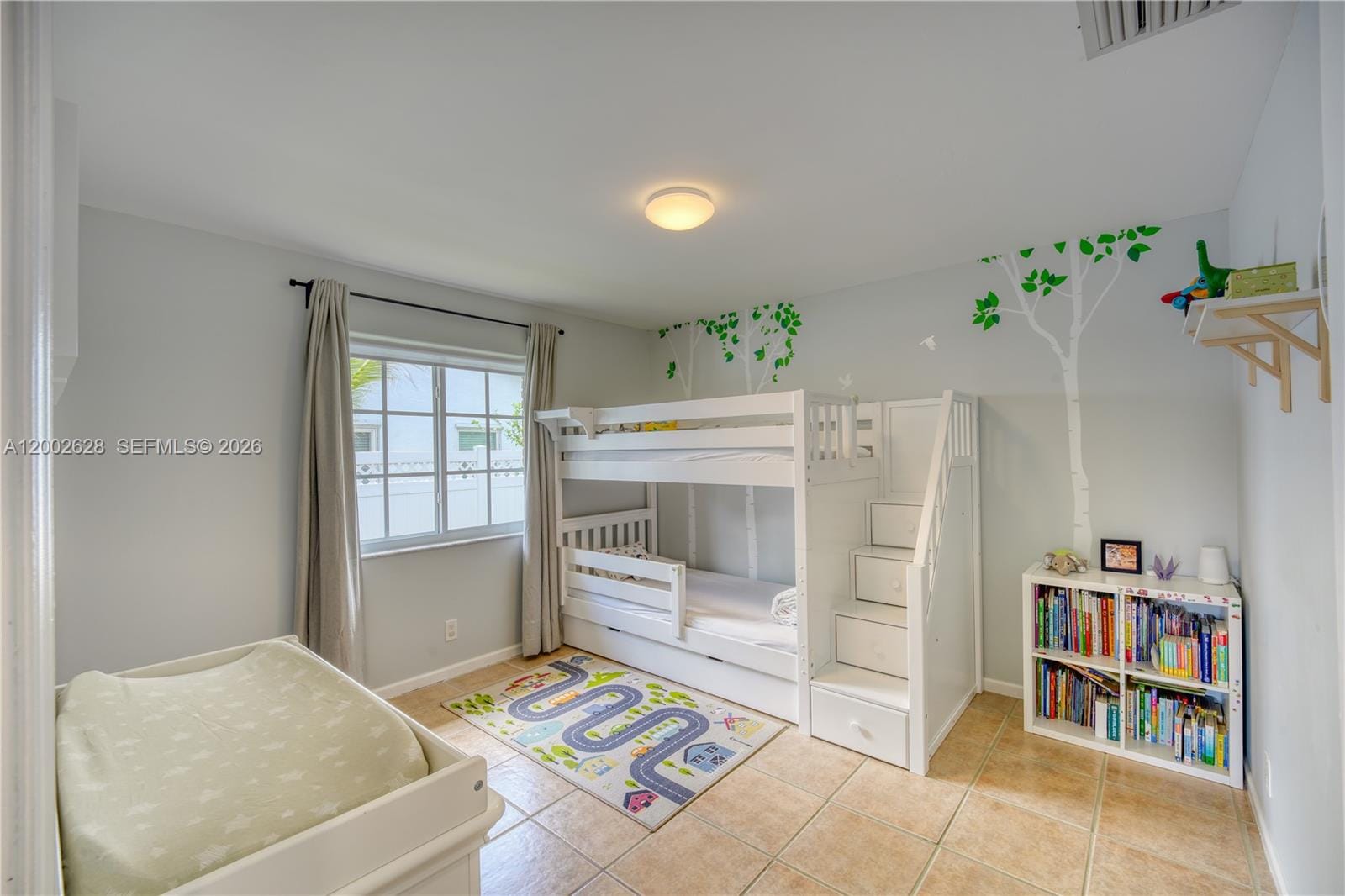 966 NW 114th Avenue, Coral Springs, FL 33071 photo 22