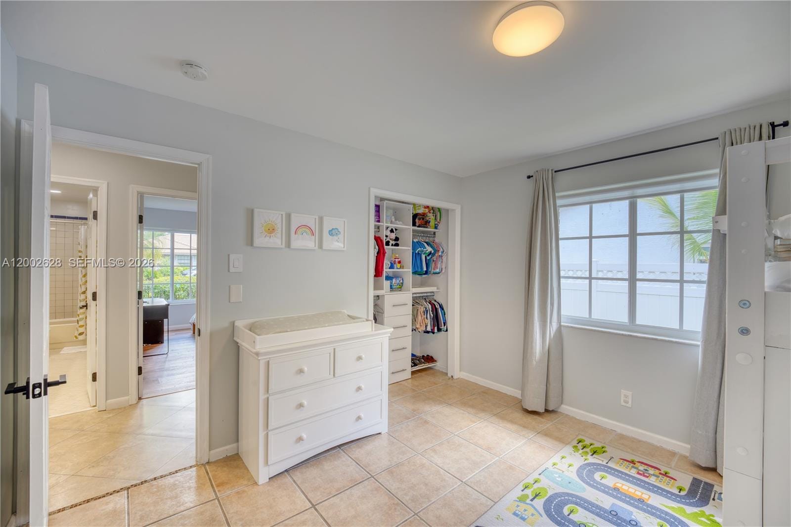 966 NW 114th Avenue, Coral Springs, FL 33071 photo 23