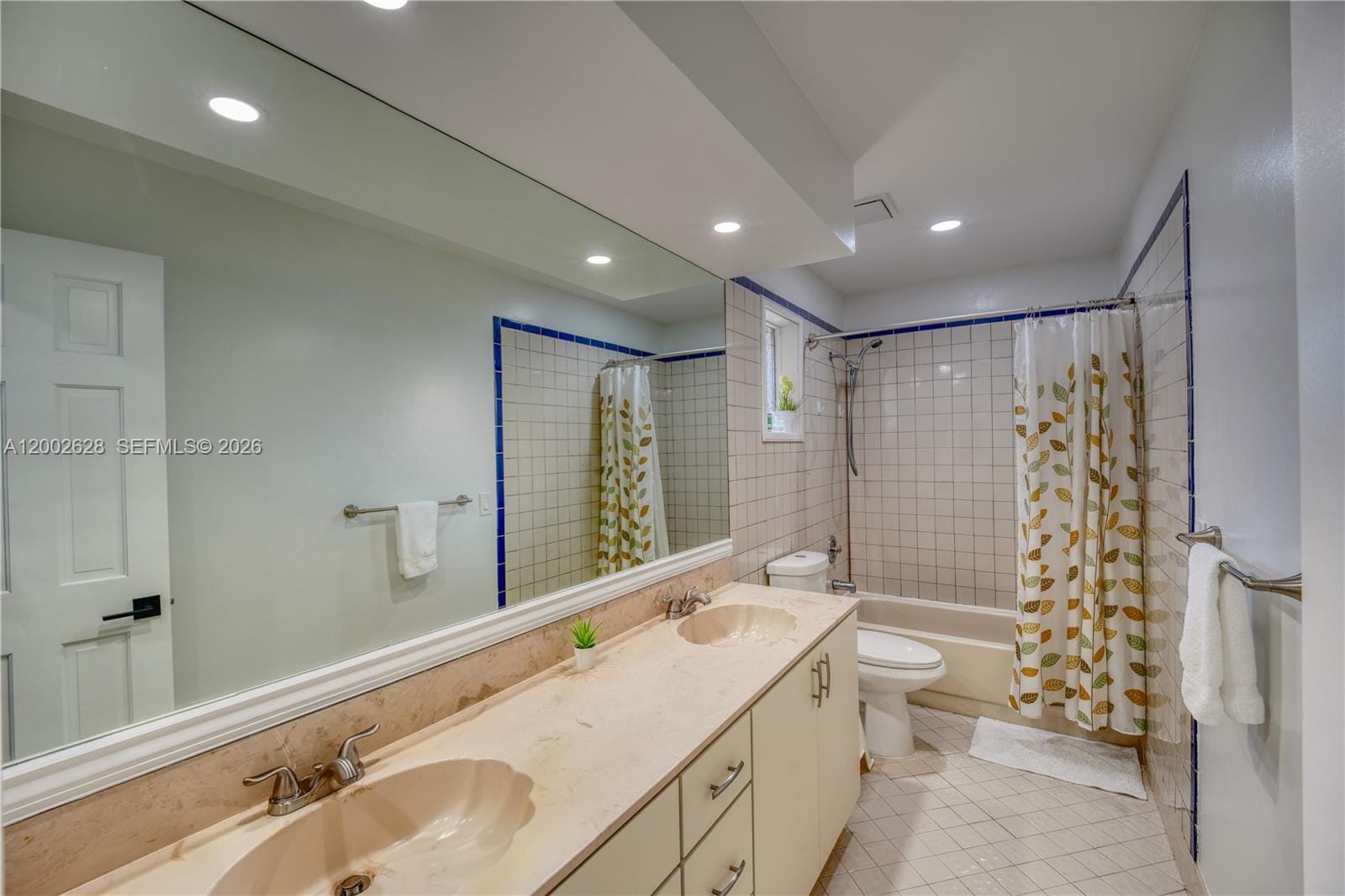 966 NW 114th Avenue, Coral Springs, FL 33071 photo 24