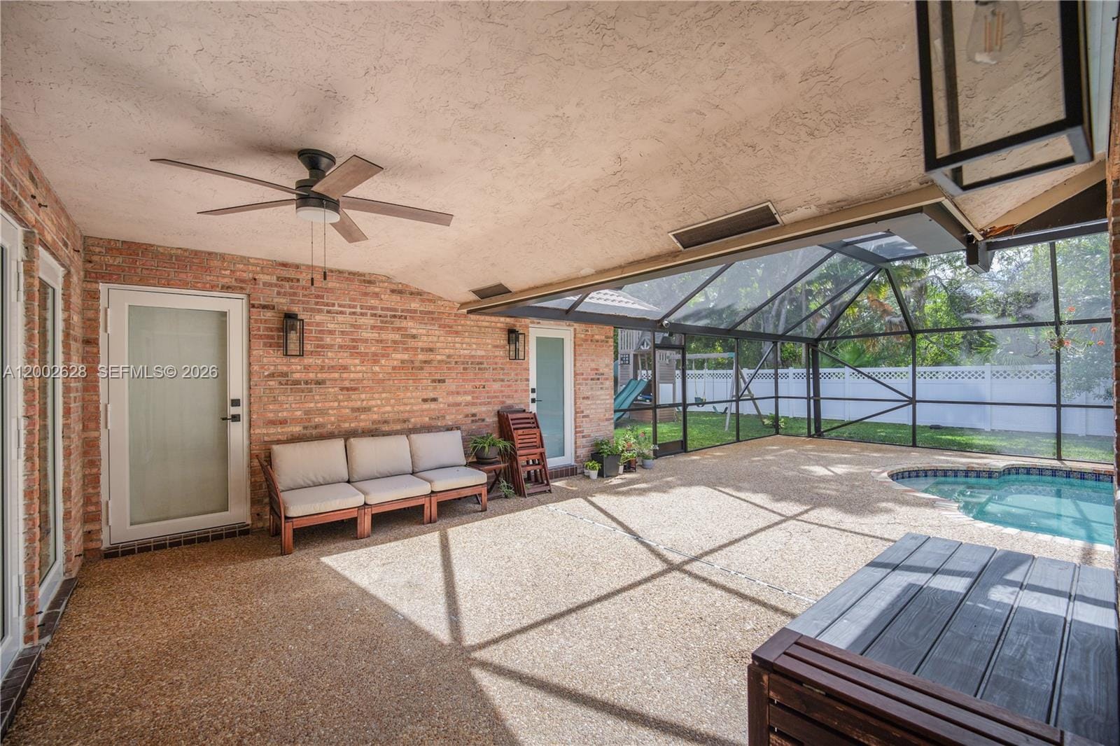 966 NW 114th Avenue, Coral Springs, FL 33071 photo 25