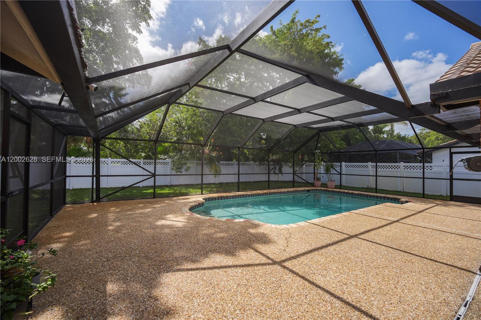 966 NW 114th Avenue, Coral Springs, FL 33071 photo 26