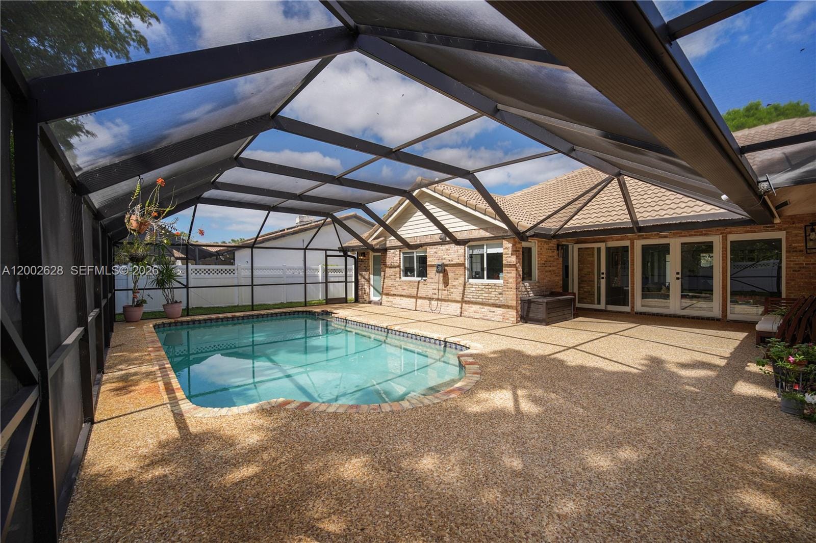 966 NW 114th Avenue, Coral Springs, FL 33071 photo 27