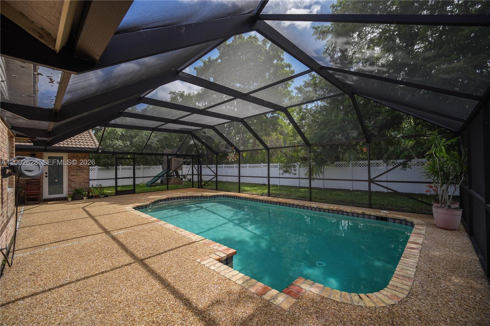 966 NW 114th Avenue, Coral Springs, FL 33071 photo 28