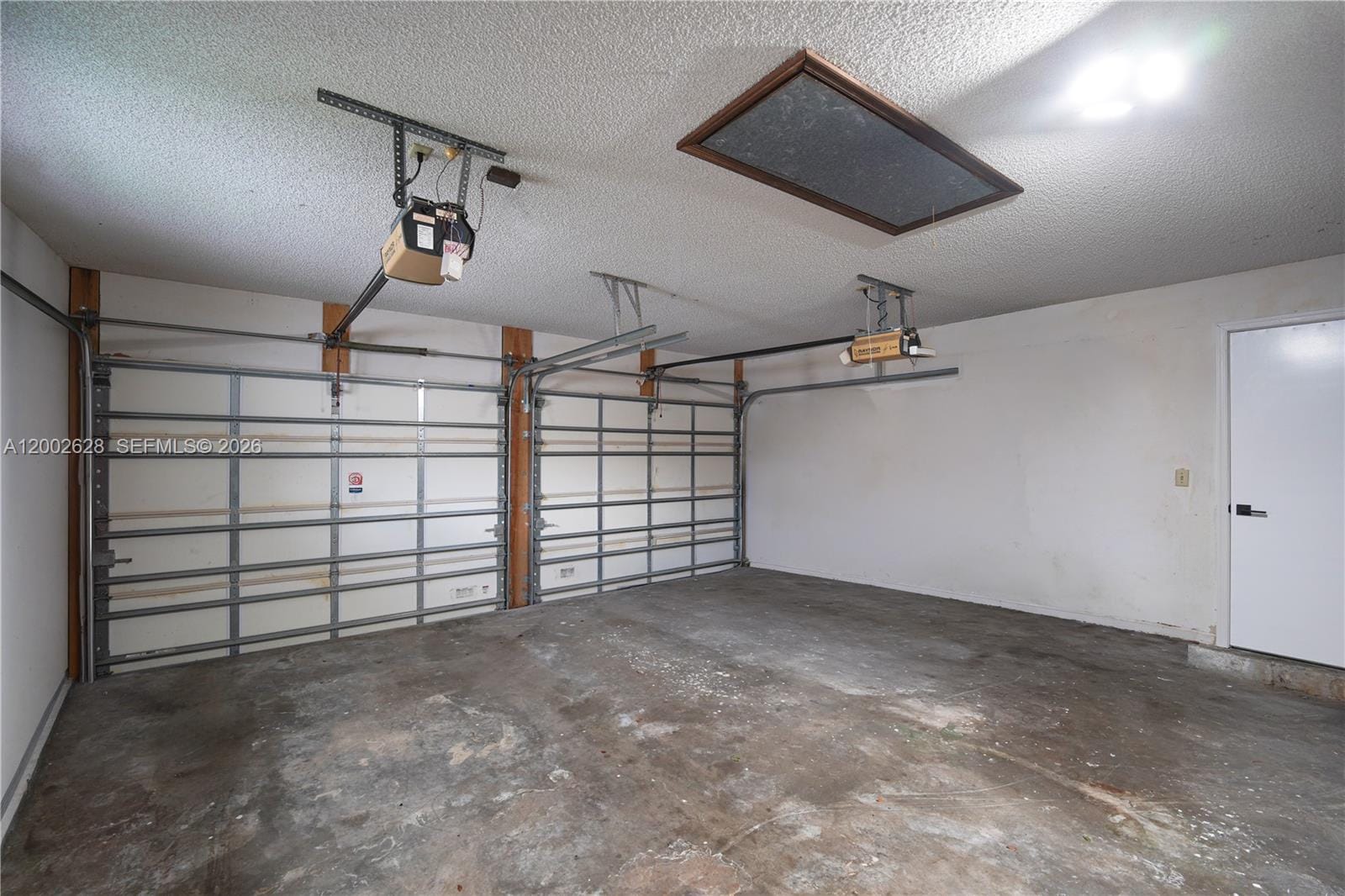 966 NW 114th Avenue, Coral Springs, FL 33071 photo 29