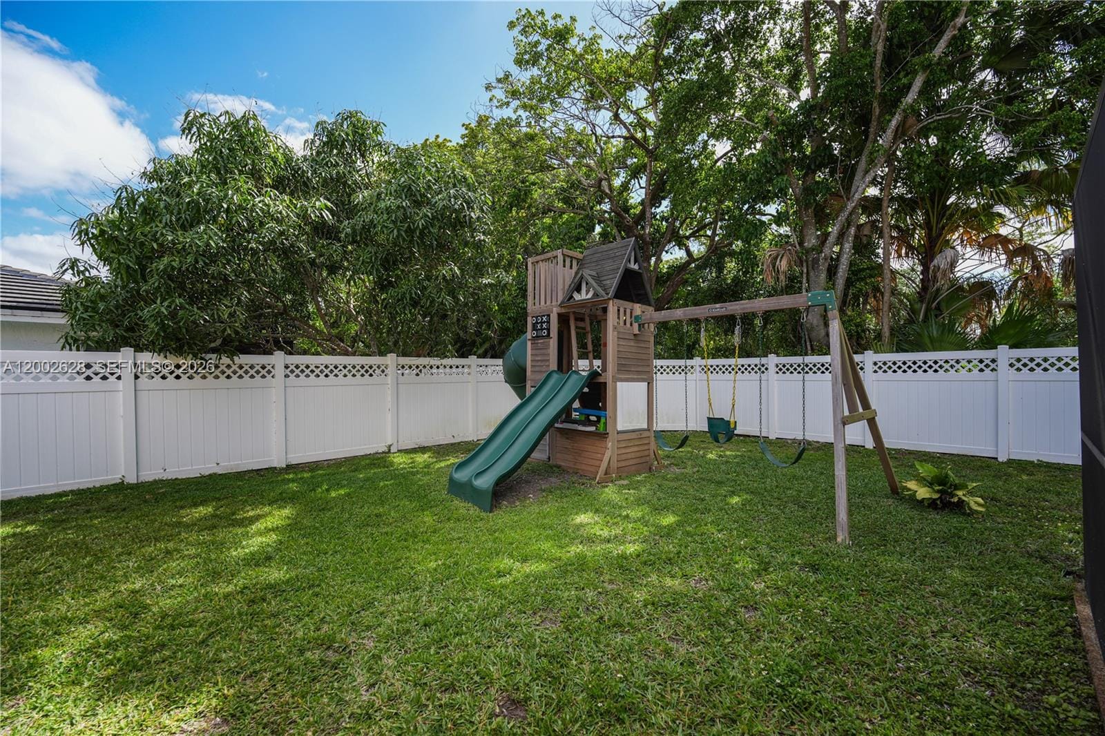 966 NW 114th Avenue, Coral Springs, FL 33071 photo 30