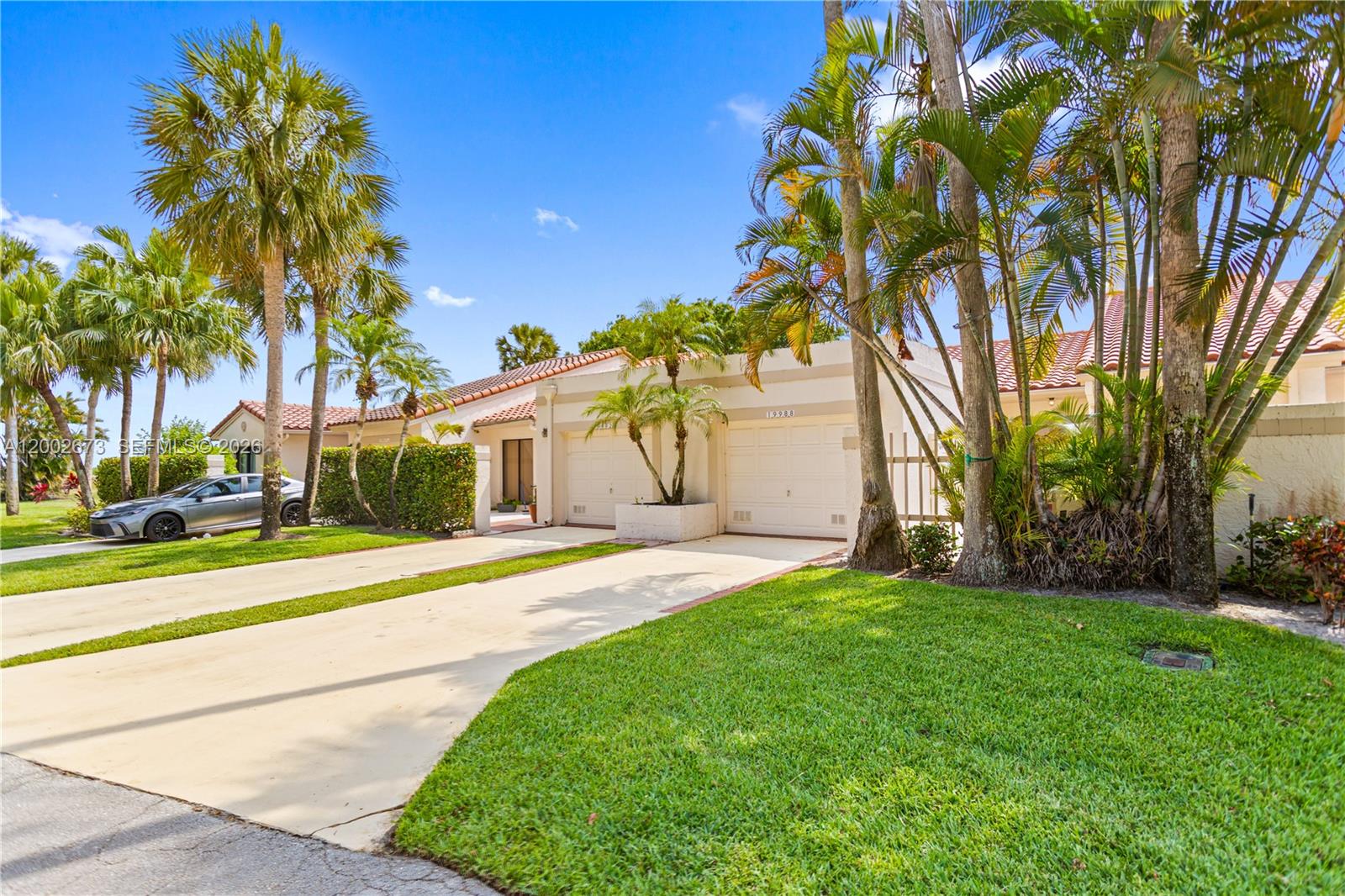 19988 Rima Circle, Boca Raton, FL 33434, Boca Raton