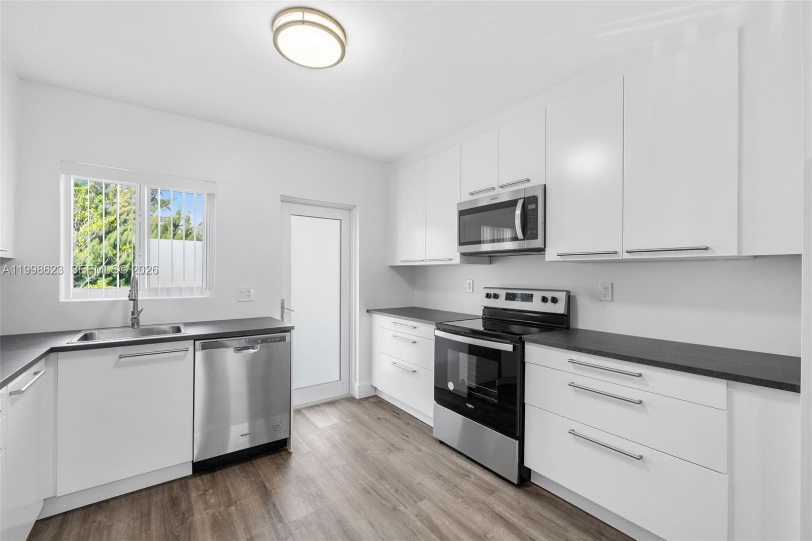 600 Layne Boulevard 126, Hallandale Beach, FL 33009, Hallandale Beach