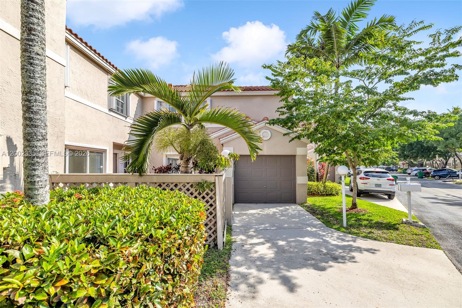 11163 Chandler Drive 11163, Cooper City, FL 33026, Cooper City