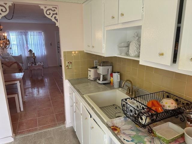 601 NW 78th Avenue 205, Margate, FL 33063 photo 2