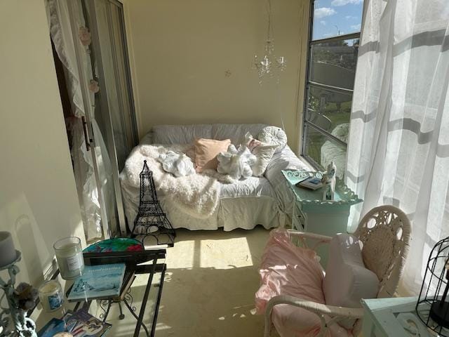 601 NW 78th Avenue 205, Margate, FL 33063 photo 11