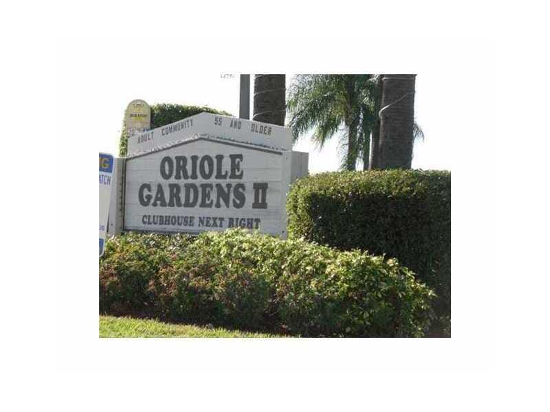 601 NW 78th Avenue 205, Margate, FL 33063 photo 13