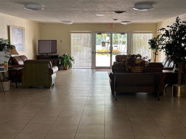 601 NW 78th Avenue 205, Margate, FL 33063 photo 14