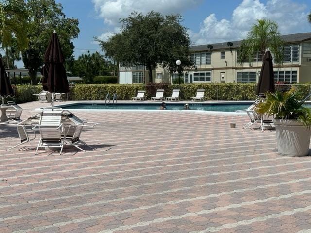 601 NW 78th Avenue 205, Margate, FL 33063 photo 15