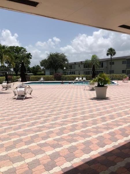 601 NW 78th Avenue 205, Margate, FL 33063 photo 16