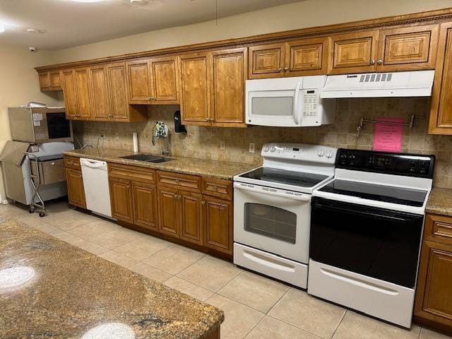 601 NW 78th Avenue 205, Margate, FL 33063 photo 18
