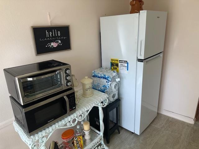601 NW 78th Avenue 205, Margate, FL 33063 photo 3
