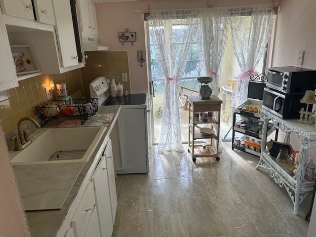 601 NW 78th Avenue 205, Margate, FL 33063 photo 4