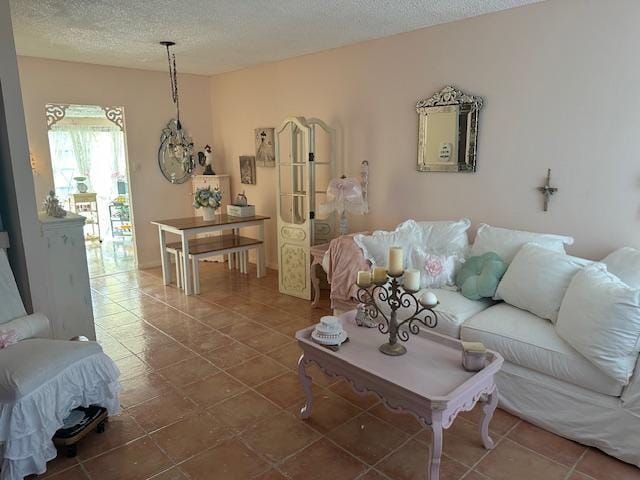 601 NW 78th Avenue 205, Margate, FL 33063 photo 5
