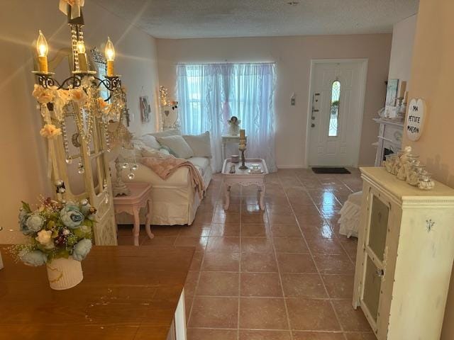 601 NW 78th Avenue 205, Margate, FL 33063 photo 6