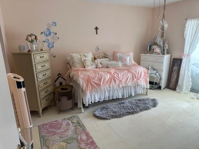 601 NW 78th Avenue 205, Margate, FL 33063 photo 7
