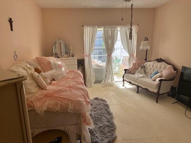 601 NW 78th Avenue 205, Margate, FL 33063 photo 8