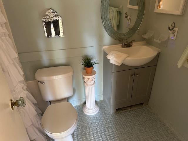601 NW 78th Avenue 205, Margate, FL 33063 photo 9
