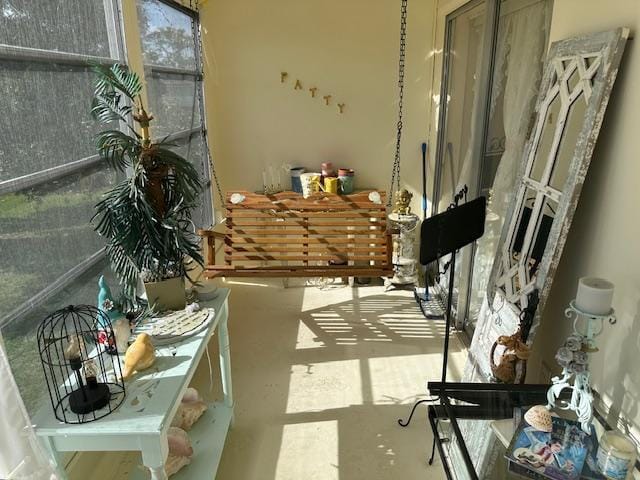 601 NW 78th Avenue 205, Margate, FL 33063 photo 10