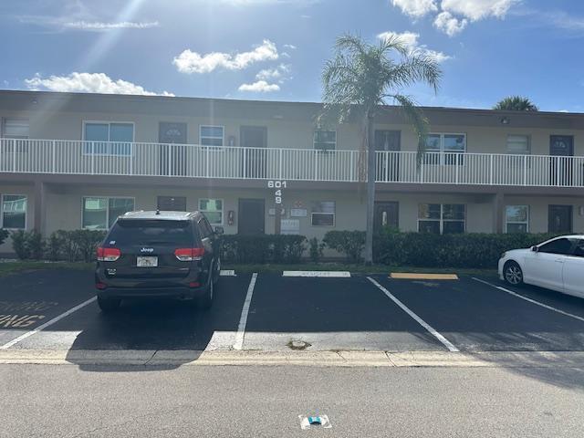 601 NW 78th Avenue 205, Margate, FL 33063, Margate