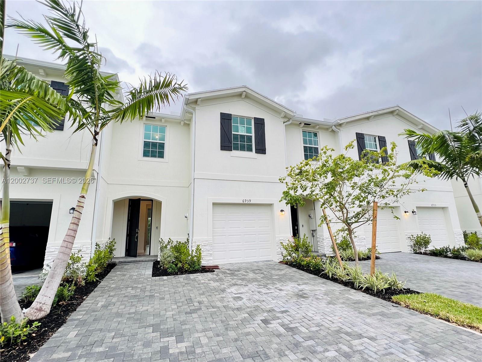 6939 Harbours Edge Avenue 6939, Lake Worth, FL 33467, Lake Worth