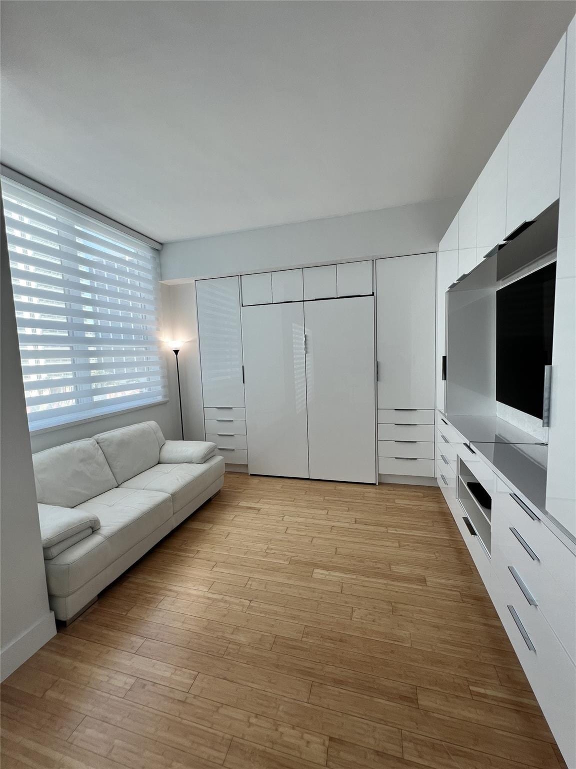 133 NE 2nd Avenue 1610 — photo 12
