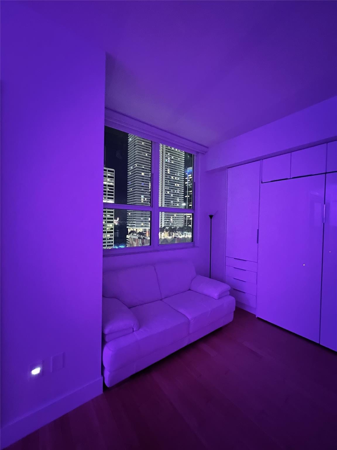 133 NE 2nd Avenue 1610, Miami, FL 33132 photo 14