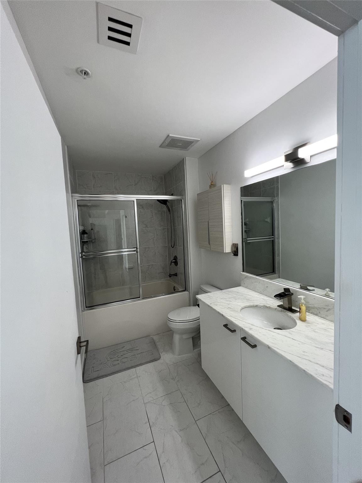 133 NE 2nd Avenue 1610, Miami, FL 33132 photo 17