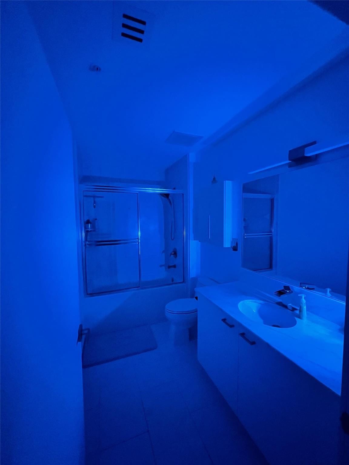 133 NE 2nd Avenue 1610, Miami, FL 33132 photo 18