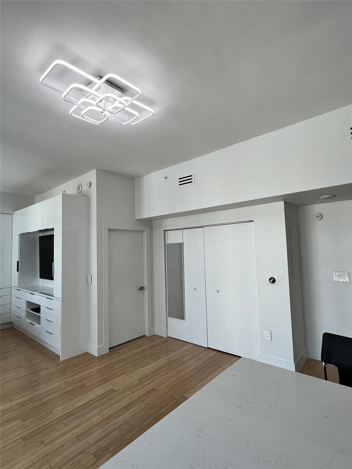 133 NE 2nd Avenue 1610, Miami, FL 33132 photo 19