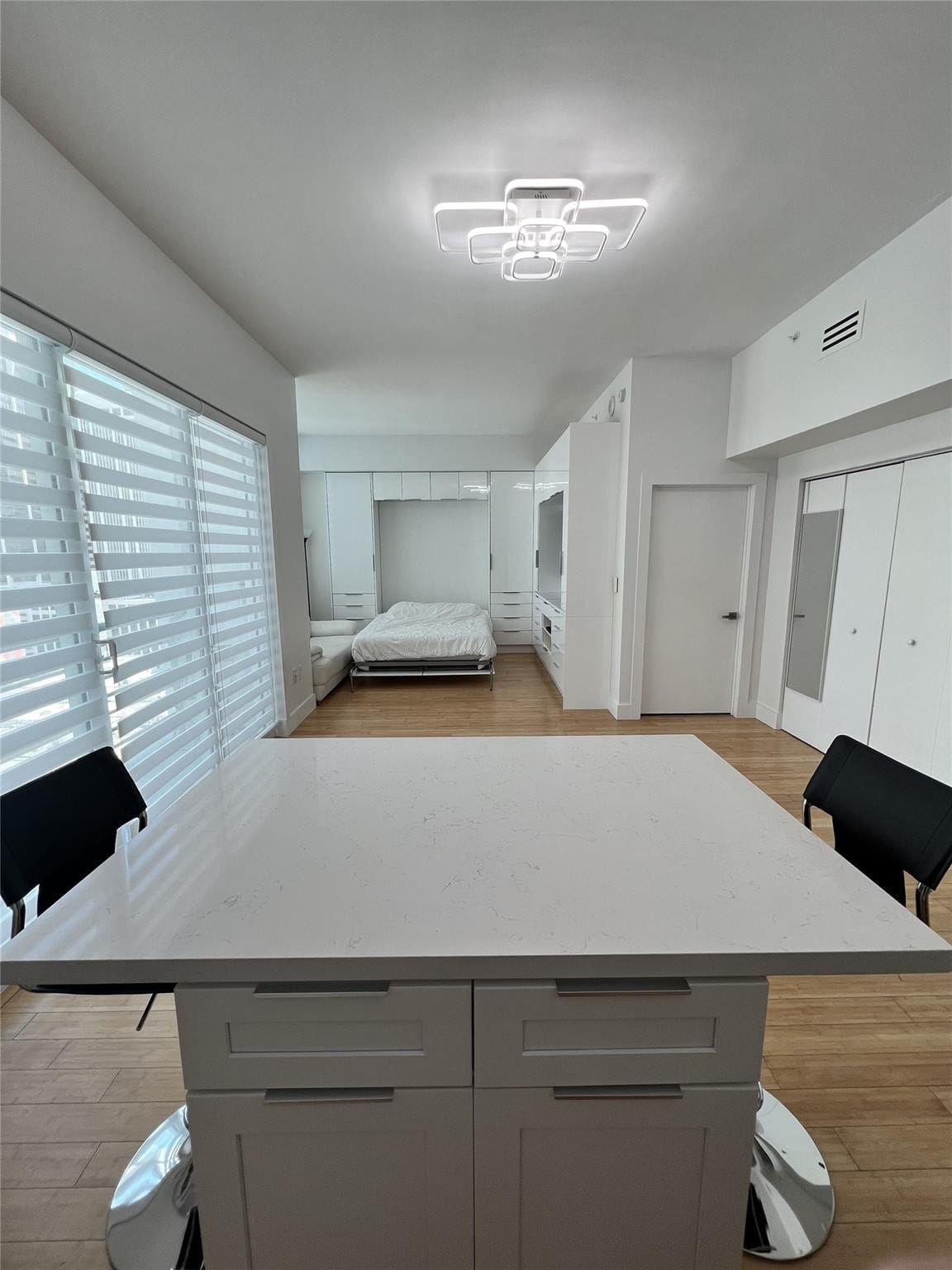 133 NE 2nd Avenue 1610 — photo 3