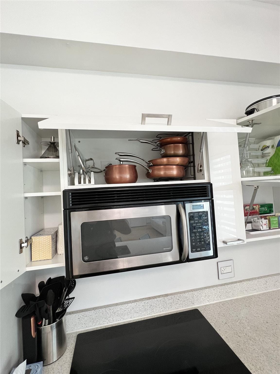 133 NE 2nd Avenue 1610, Miami, FL 33132 photo 27