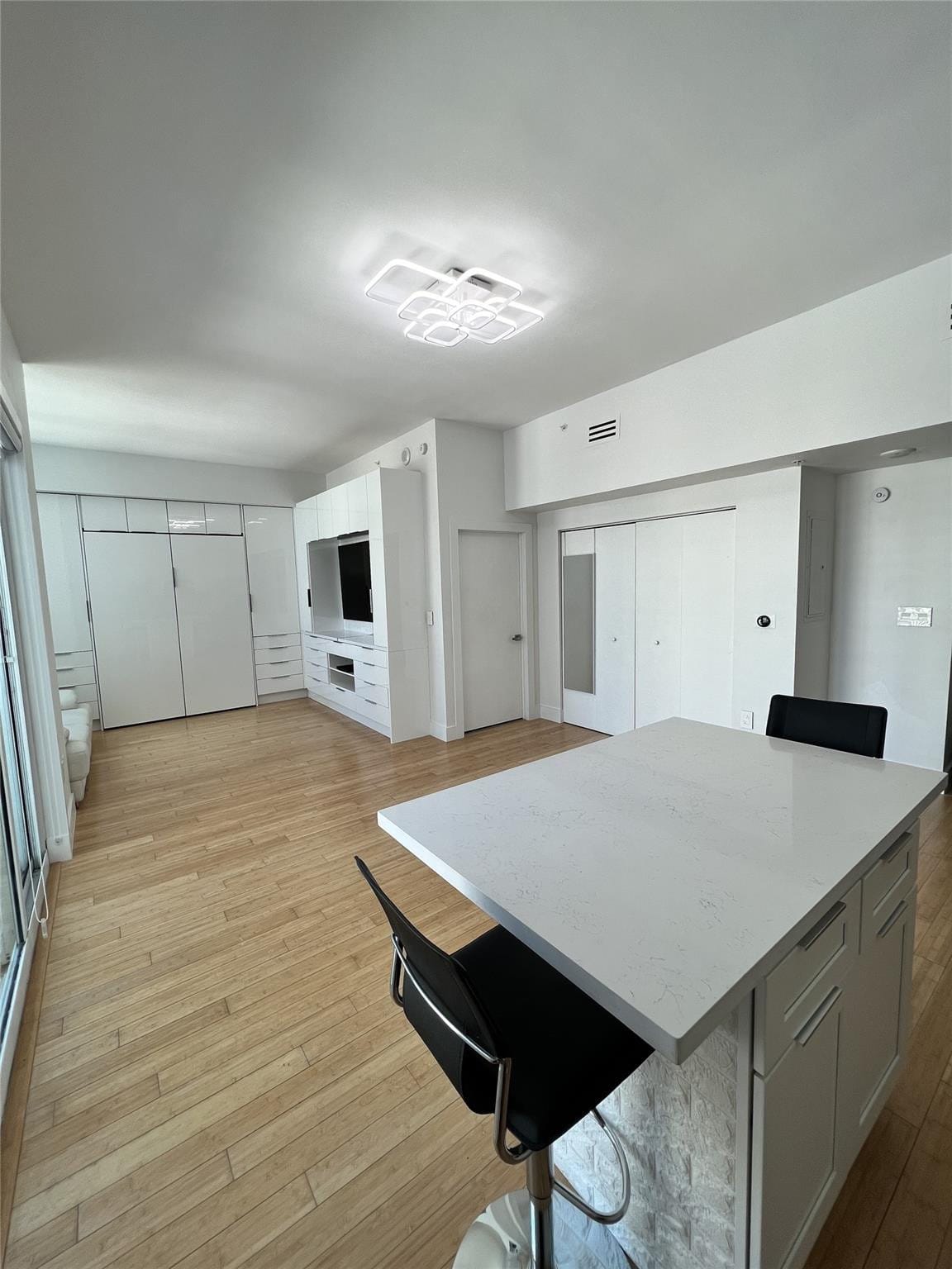 133 NE 2nd Avenue 1610 — photo 5